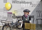 2017 08 26 Wittenberg Riesa